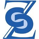 Santosh Sharma