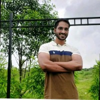 Pravin Thorat