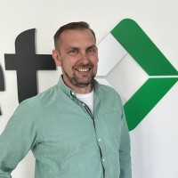 Michał Molenda