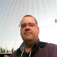Simon Senécal