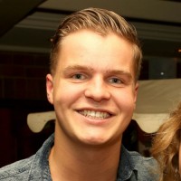 Olaf De Putter