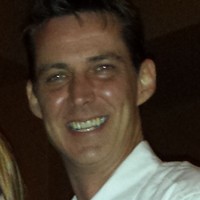 Eric Swank