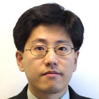 Yi Hongpyo
