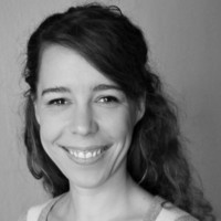 Marion Labille