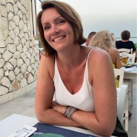 Marije van Dijk