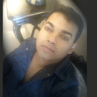 Deepak Raj