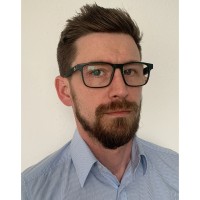 Markus Schmitt