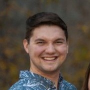 Mark Leavitt