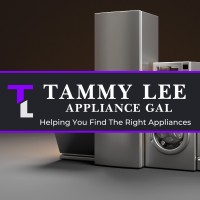 Tammy Lee Your Appliance Gal