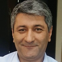 Amir Sabbagh