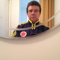 Jaime Amado