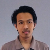 Muhammad Zulfiqri Mohd Zulkifli