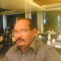 Popular Habibullah