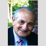 John Sarafian