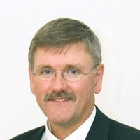 Lg Johansson