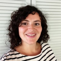 Manon Richard