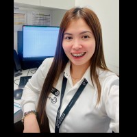Maricris Mendoza