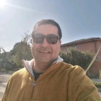 Juan Aguilera