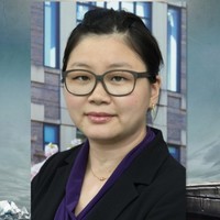Chao Chen