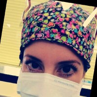 Gema Jimenez