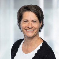 Carmen Portmann