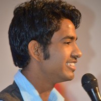 Rajpal Singh