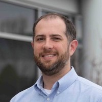 Matt Morton