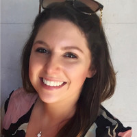 Nicole Lembo