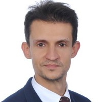 Krzysztof Dmowski
