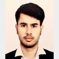 Raj Somani