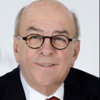Ed Kennedy