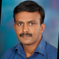 Muthu Pandi