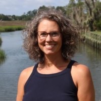 Lynda Futch