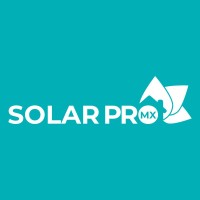SolarProMX Distribuidora De Energía Térmica Y Solar