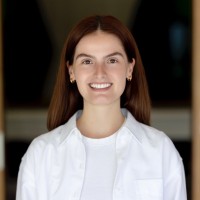 Elena Göttling