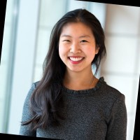 Eilene Lin