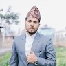 Raju Lamichhane