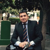 Rafael Jiménez Díaz