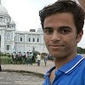 ASHUTOSH JHA
