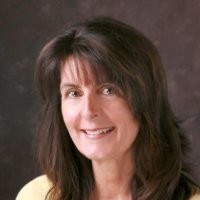 Kathy Briggs