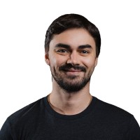 Andrey Kharchenko