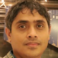 Sohel Haider