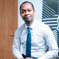 FEMI OJO