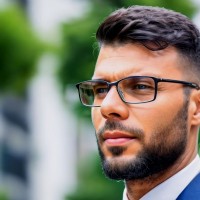 Rafael Fiore