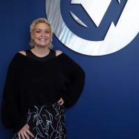 Sarah-Jane Mcintosh