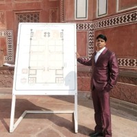 Sankar Biswas
