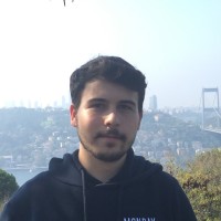 Sefa Cebeci