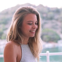 Eline Van Kaathoven