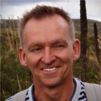 Ivo van Leeuwen