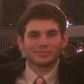 David Weinman